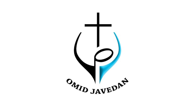Omid Javedan TV